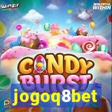 jogoq8bet