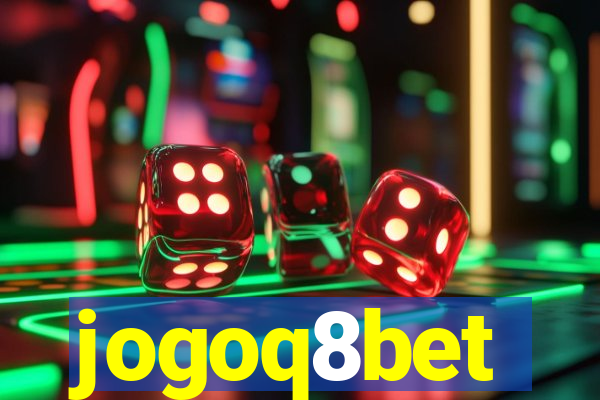 jogoq8bet