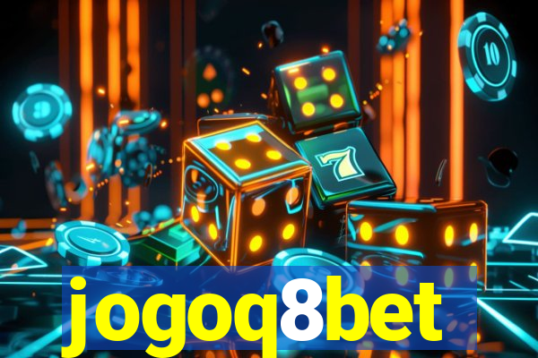 jogoq8bet