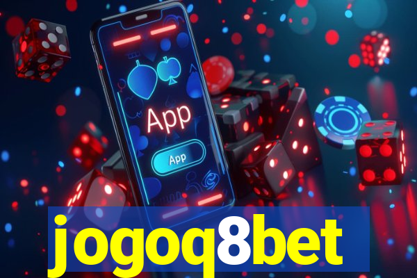 jogoq8bet