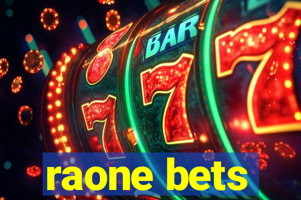 raone bets