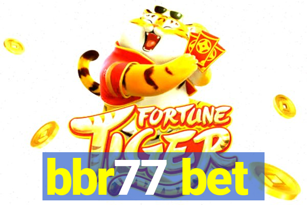 bbr77 bet