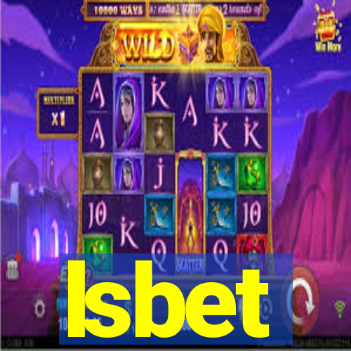 lsbet