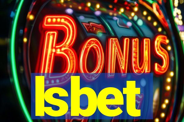 lsbet