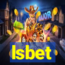 lsbet