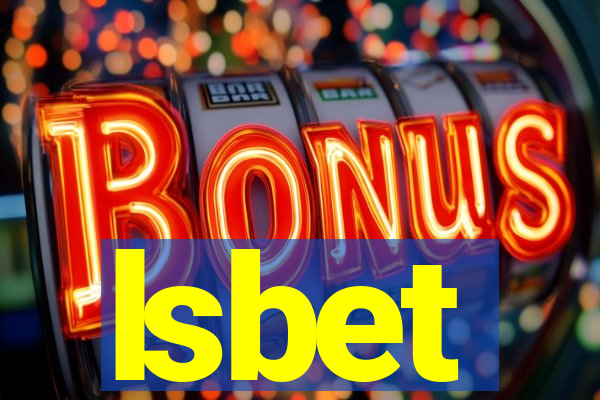 lsbet