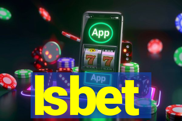 lsbet