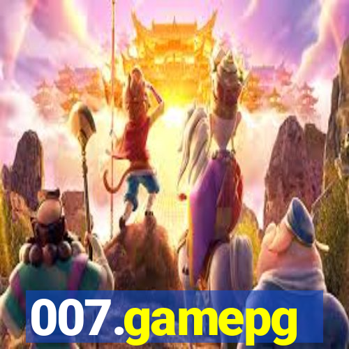 007.gamepg