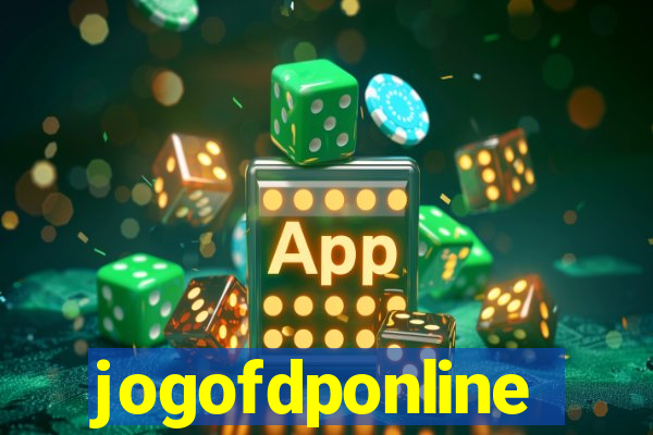 jogofdponline