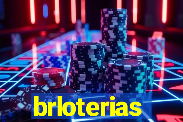 brloterias