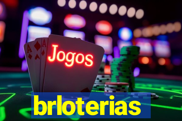 brloterias