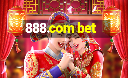 888.com bet