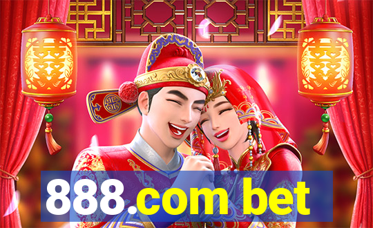 888.com bet