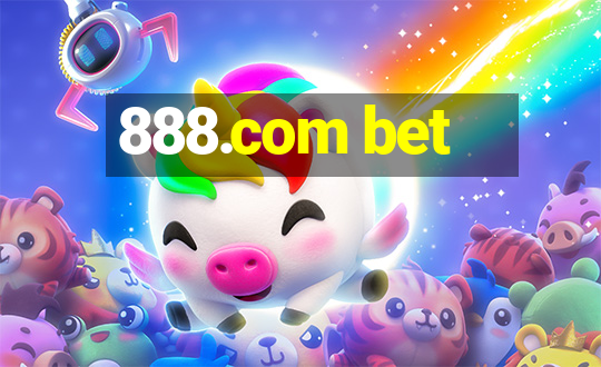 888.com bet