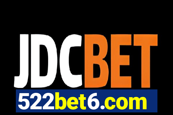 522bet6.com