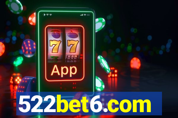 522bet6.com