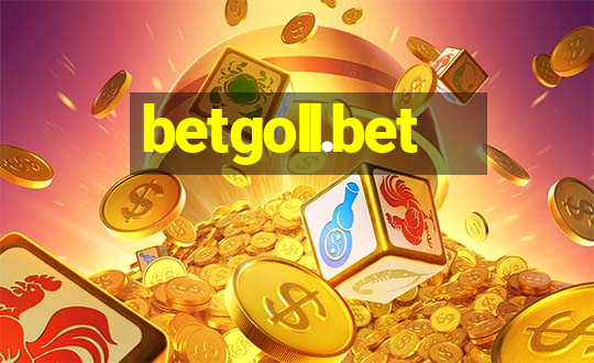 betgoll.bet