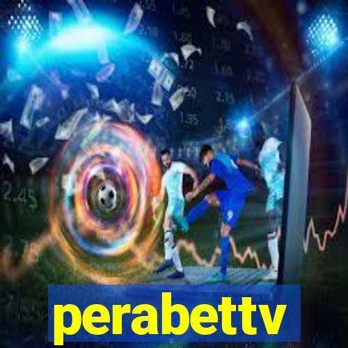 perabettv