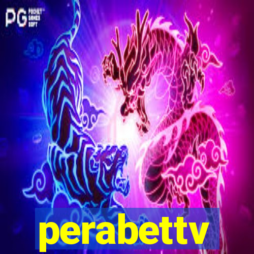 perabettv