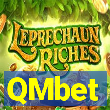 QMbet