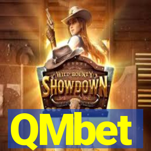 QMbet