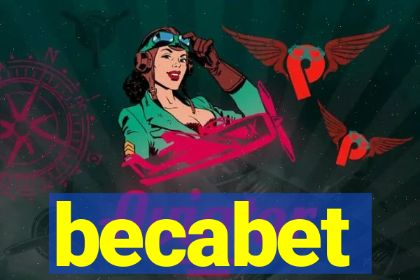 becabet