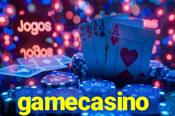 gamecasino