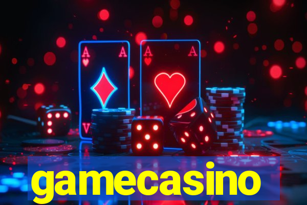 gamecasino