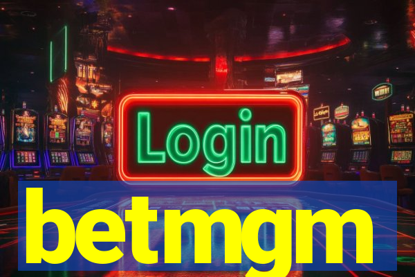 betmgm