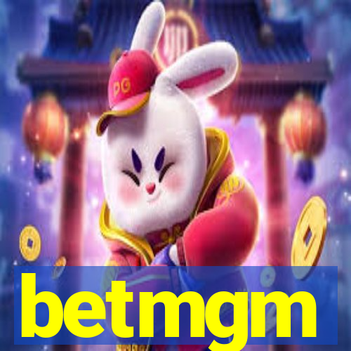 betmgm