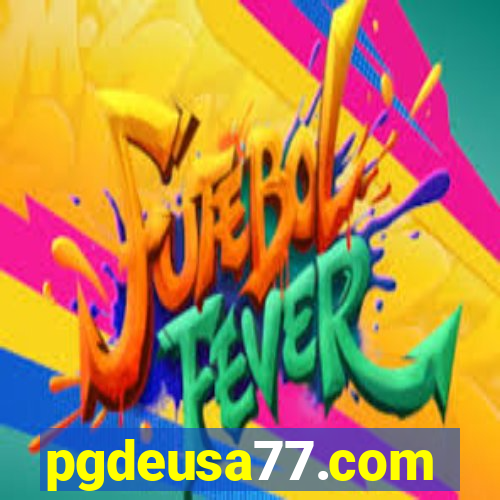 pgdeusa77.com