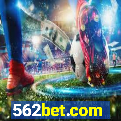 562bet.com