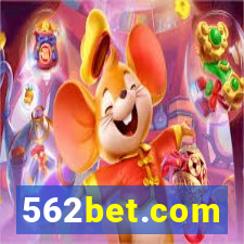 562bet.com