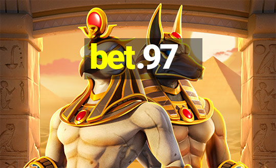 bet.97