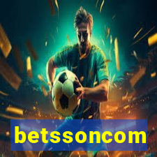 betssoncom