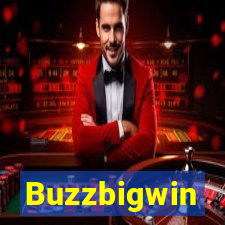 Buzzbigwin