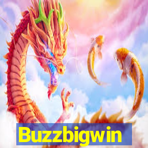 Buzzbigwin