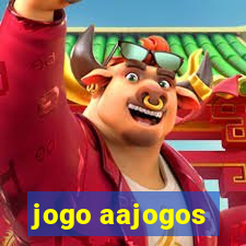 jogo aajogos