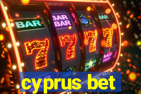 cyprus bet