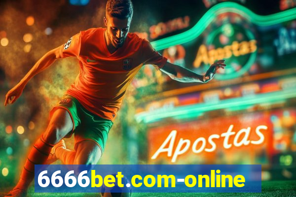 6666bet.com-online slots casino