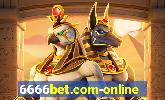 6666bet.com-online slots casino