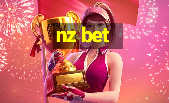 nz bet