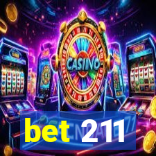 bet 211