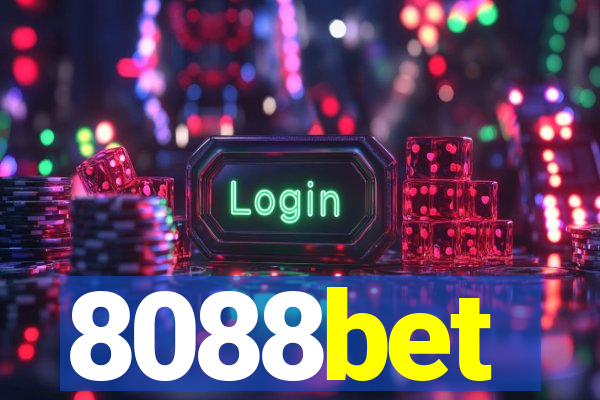 8088bet