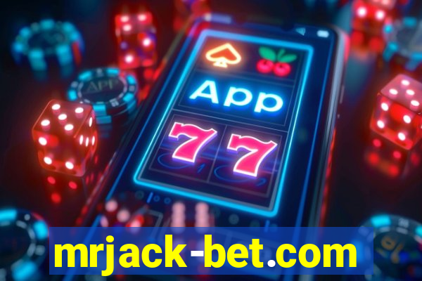 mrjack-bet.com