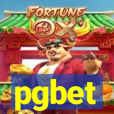 pgbet