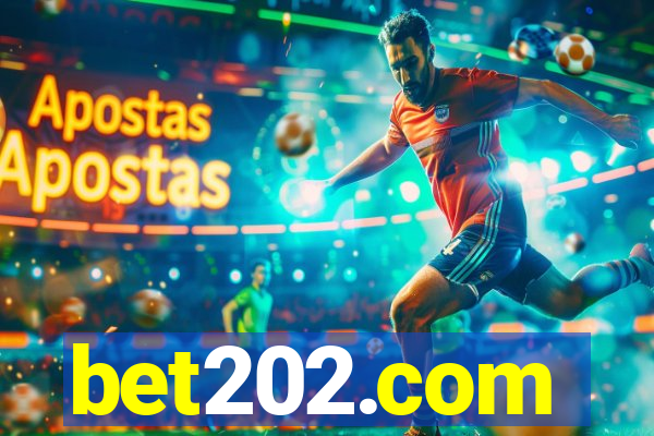 bet202.com