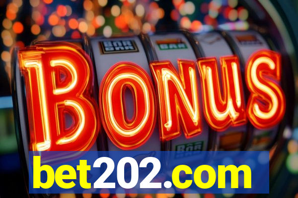 bet202.com