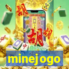 minejogo