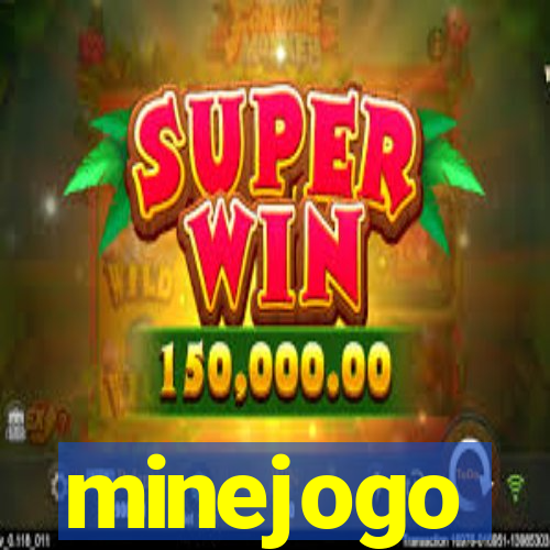 minejogo